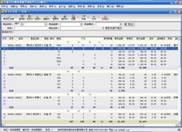 深圳IT與計(jì)算機(jī)系統(tǒng)服務(wù) 賦能企業(yè)數(shù)字化轉(zhuǎn)型的卓越產(chǎn)品與服務(wù)