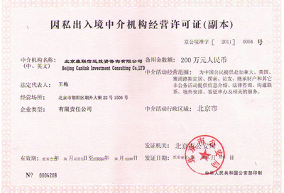 淺析行業(yè)中介組織特征及其在數(shù)字政務(wù)中的應(yīng)用——以《天津市網(wǎng)絡(luò)超市行政許可中介服務(wù)管理辦法》為例